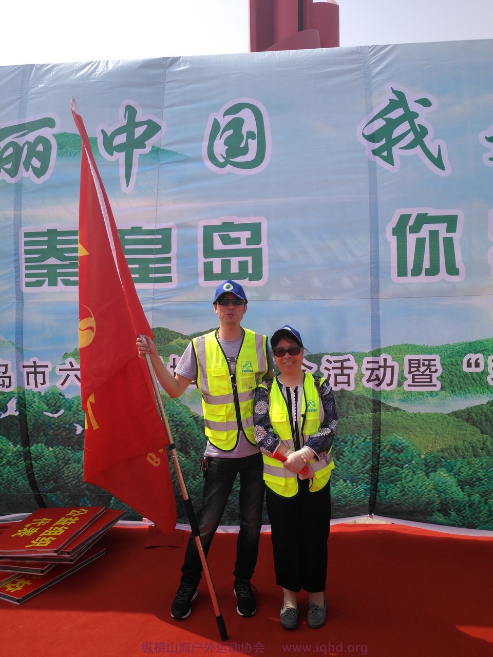 XJ4paw0kmRLa3mKk00mIAI3IZCWMtK_qix8YzZXjyqbdJPXStw4kheVLniH6GGdE