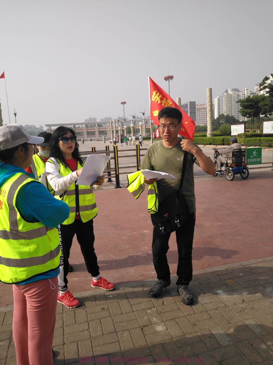 yuUgPyljCTXianNseSGRonxoyh7VXxM3T1qg-s8JLhAHIRk6W2yLwkbn1XpPdSfp