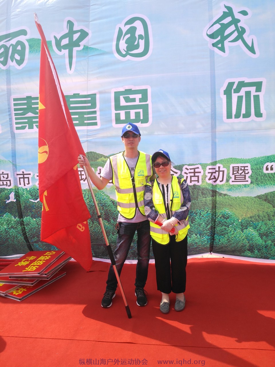 94DYq5OezuxI1DDjz2NPCUHg26gJfrUqzyQ8tePJgOMQJ4nn30fPQ4P4eMv5lqwx