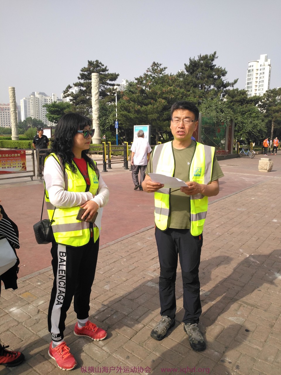 dKUA3CeYGnHlXLreUBOQ1q8kQaUmNgrlvwv-Mil-QRnhAKVbBCwiZlieD0yVvd8C