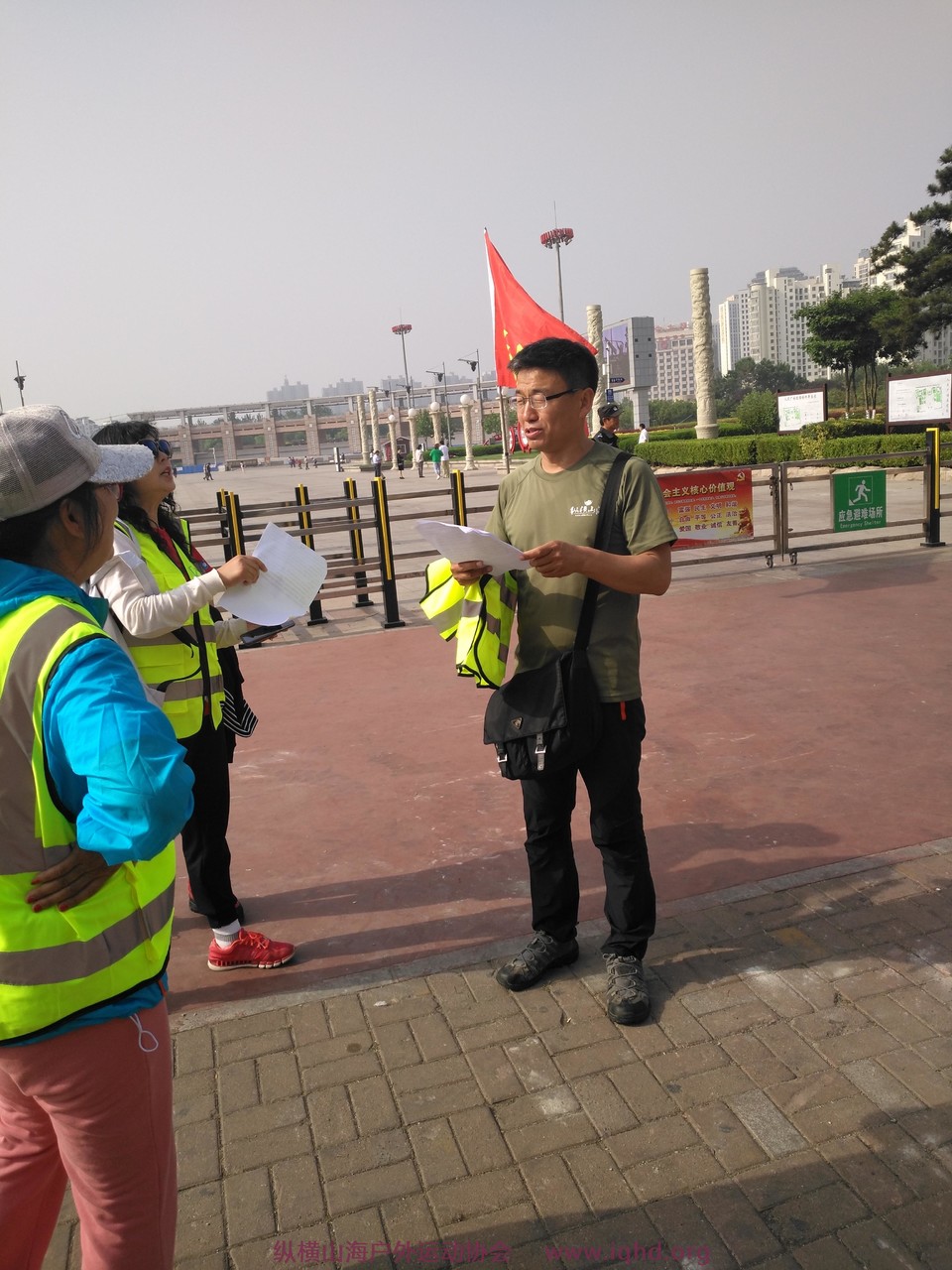 L38MVi-fyh_WzSHoQH3y-yao7_smzWrH7J8McsimxsvjGeZ6ujxIzFLnx0eeZ9oy