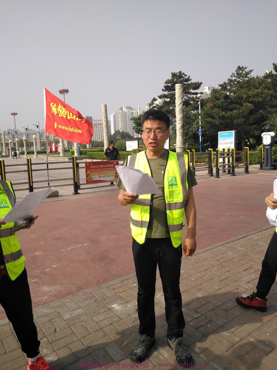 bTqKz7987vOP-p8fGxmfFcnuE_ED4cAUfhR2V5a2xkmNr3gkh-r4Cs-tbgQ7Bxov