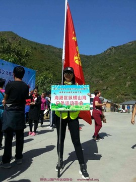 V062lWHRUvXwCNWkC-44Cp0PxCWbFR0RFt06dYraEeUvkYVHw2ZqGIO54zCTm_jj