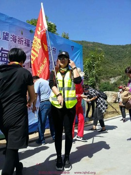 qQeOB02vX_o0fpEZyldEzS09FRjZmEPb0dAvfdIAn-E_svZI3ETWV-T2cqlAmqZV