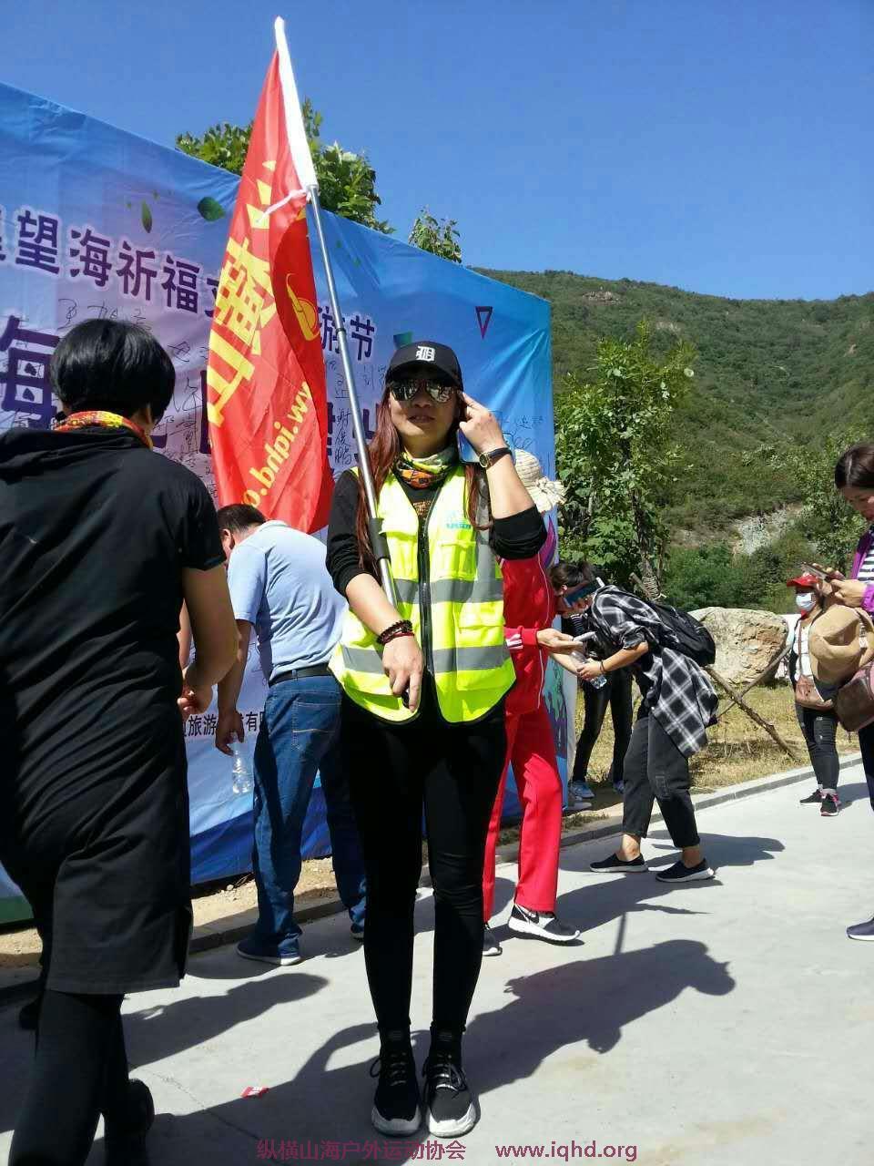 qQeOB02vX_o0fpEZyldEzS09FRjZmEPb0dAvfdIAn-E_svZI3ETWV-T2cqlAmqZV