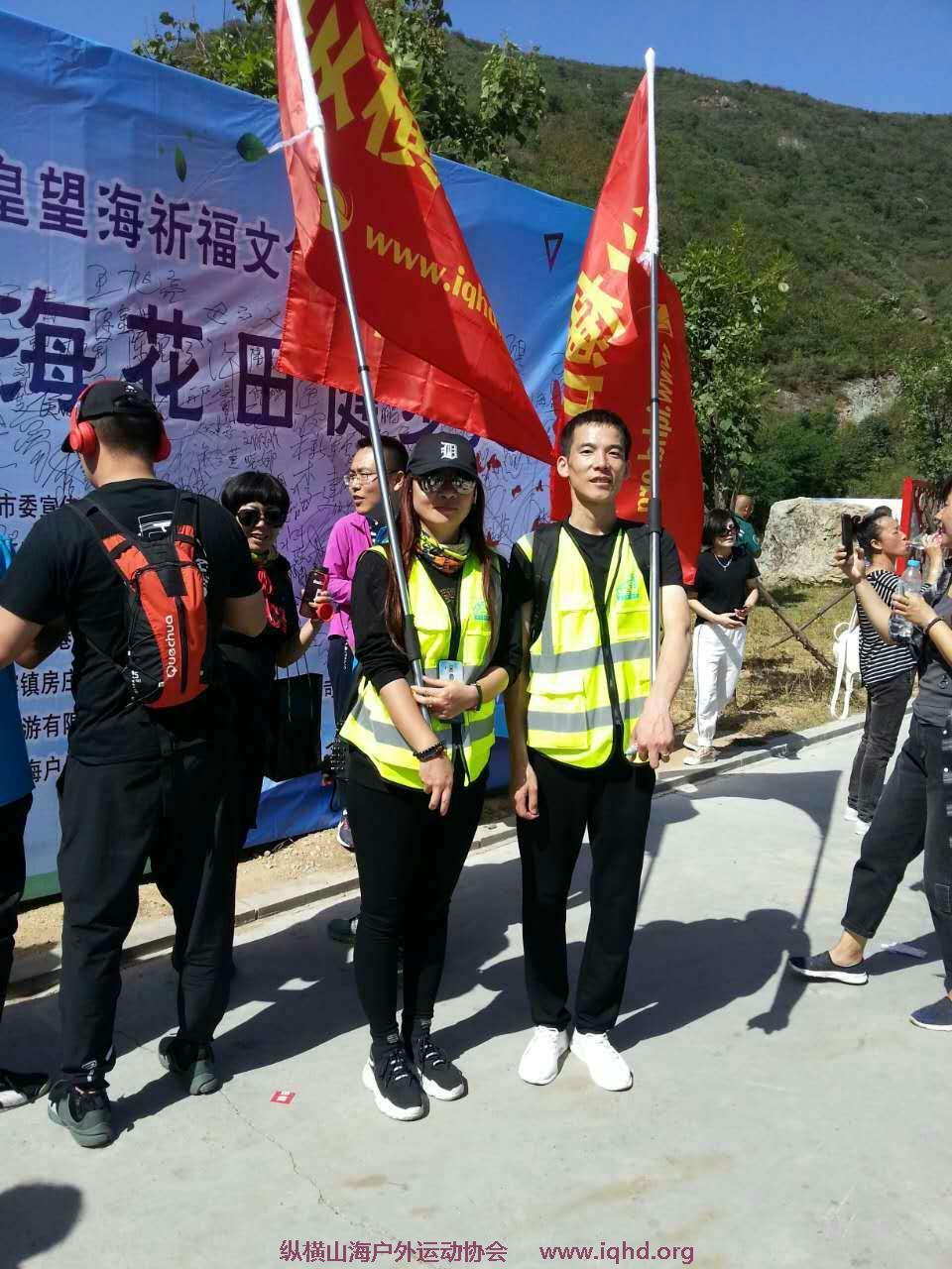 1mLYzBsX1iGvlAVhvJIAoIWnUytG8I0RTIKplW6o-XDimz8vvsIMdjbo4w7p6_hp