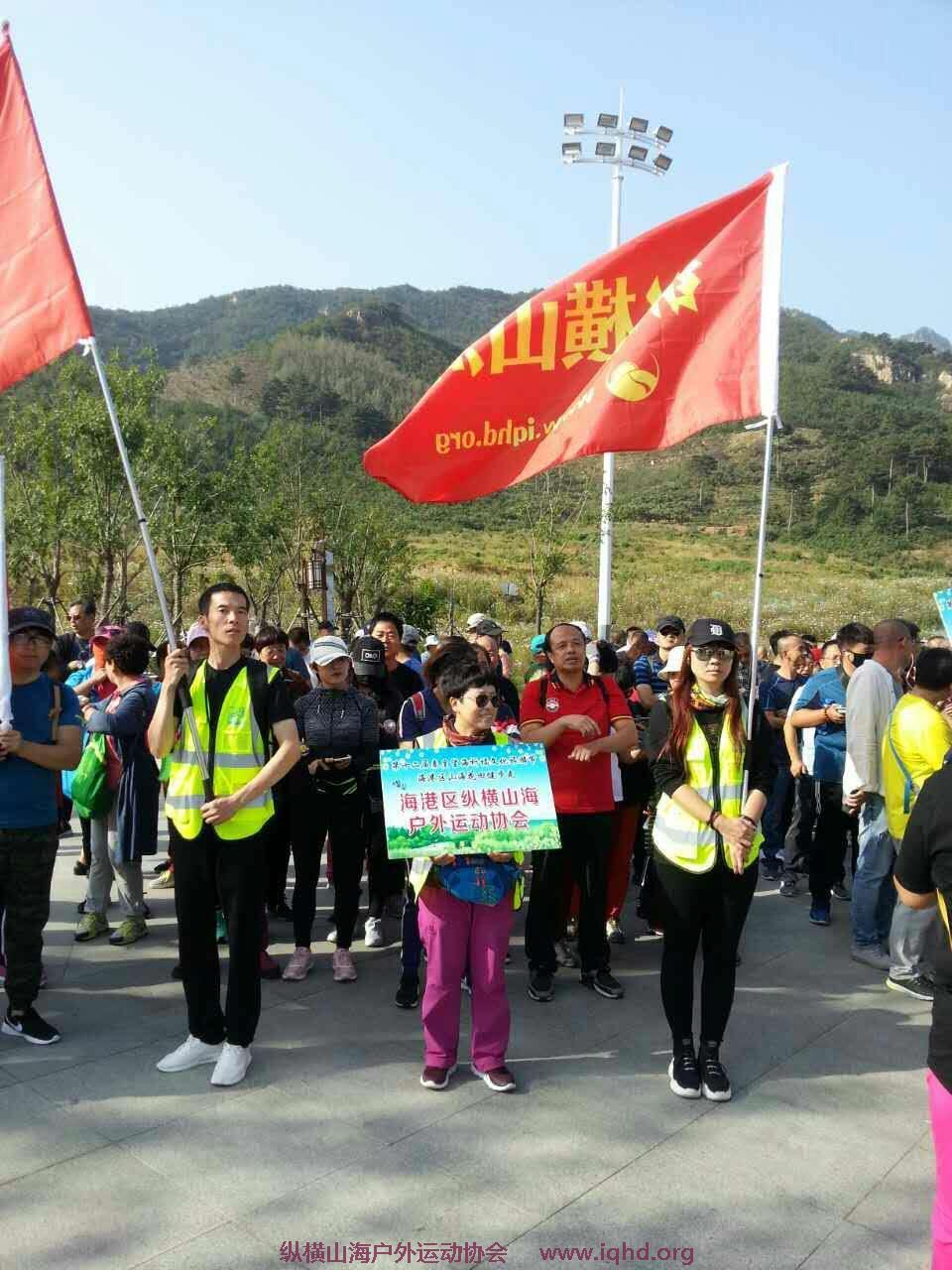 1L1RSB0ODiAWzoUYh_ieMT0gj7VEPYto_pcHxxkY9u-FIUPOKhvRps3O7tAc39vG