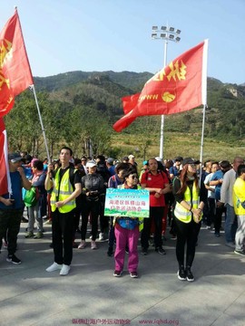 kryrS6d9TfRV35Vz1R9SHUipWhs0JXfleQUcVvmJtkYV-okIhrYkWSfD7v5Hido3