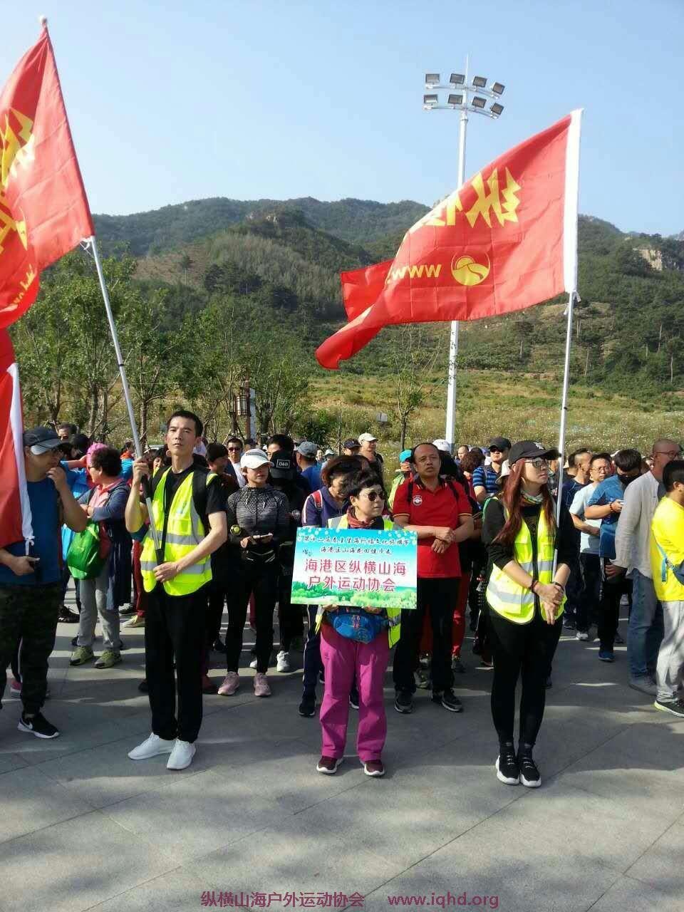 kryrS6d9TfRV35Vz1R9SHUipWhs0JXfleQUcVvmJtkYV-okIhrYkWSfD7v5Hido3