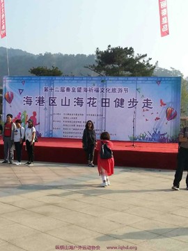 wXkOy2mBhjOBW5R4RkB0CIMMjrcDagJjMRisNczjaD2X6bfiDonZC-JXuetj1mJR