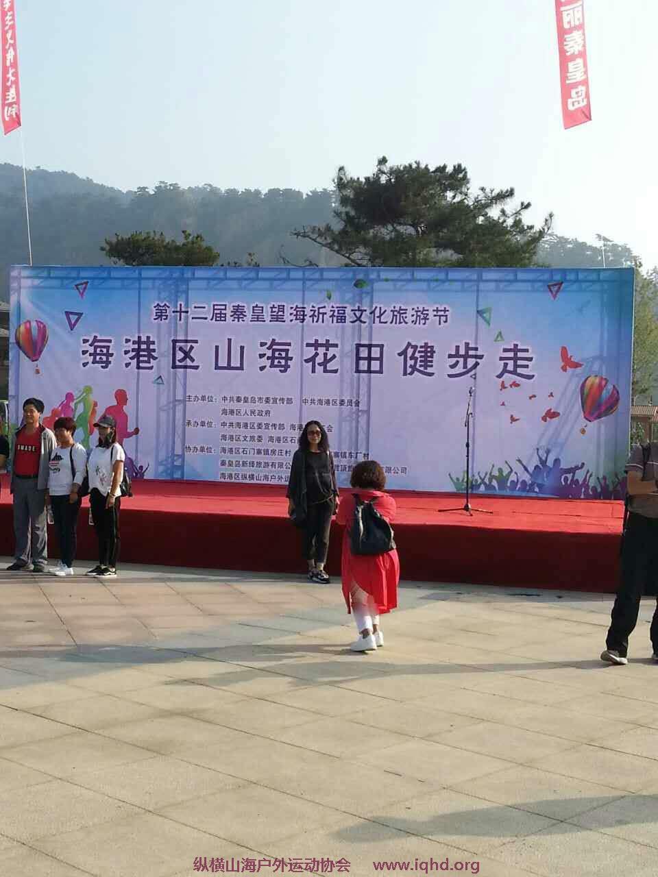 wXkOy2mBhjOBW5R4RkB0CIMMjrcDagJjMRisNczjaD2X6bfiDonZC-JXuetj1mJR