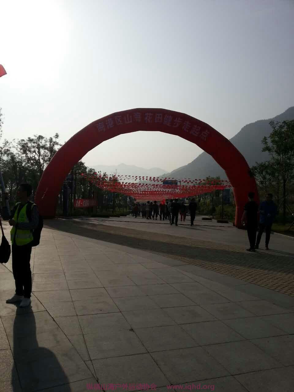 7uCoQdKhxKVPmEqm_WSn1N3vsWeFfp1vkNajzeU-1ZiMd7BCNsMaP48-0ouy3V9-