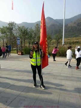 QZo_YEk2xYmAnu2pHBRK9KBc7UDGW4exe9I6gddsUpY7XCLzkExLTSkF01Kfx1sm