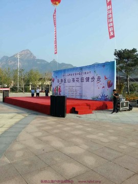 GKnkUtAXdiWEkwyIcdC57Y6ya8mUGJCeVZDP7_YgV6PNLqHEdYM8ddAyt9fGjvcf