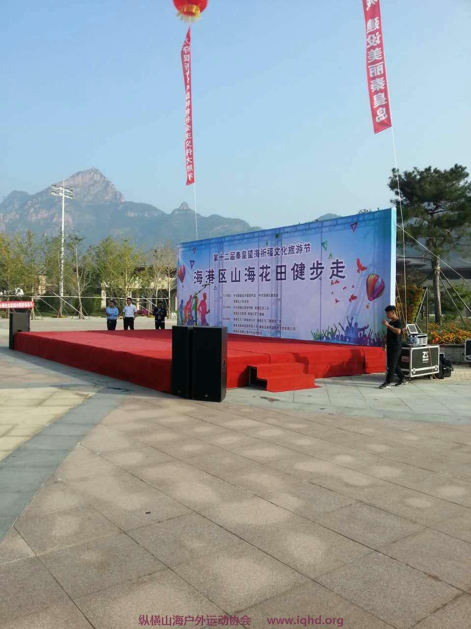 GKnkUtAXdiWEkwyIcdC57Y6ya8mUGJCeVZDP7_YgV6PNLqHEdYM8ddAyt9fGjvcf