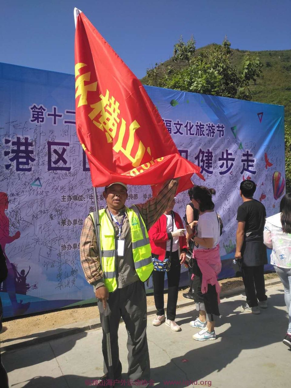 JkLUEE4fr2-OHbO-K6lRgC_KUc_UNTG0ZtfoT3DmB6AWfVQSEurY9E7YZWbeunLA