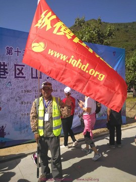 cKM38sopFnxPaAMH7t9LCEN5N6s2E-XpfuPHsG-pAxIsgpXRt5MRMvd2P0Z5RZwT