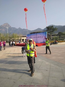 Bms8jxQNSKKkOP44BTinnk5S1sNF_mk1o8Lm2aUnpAy7tuJbvm1WEPhySYJQBZD5