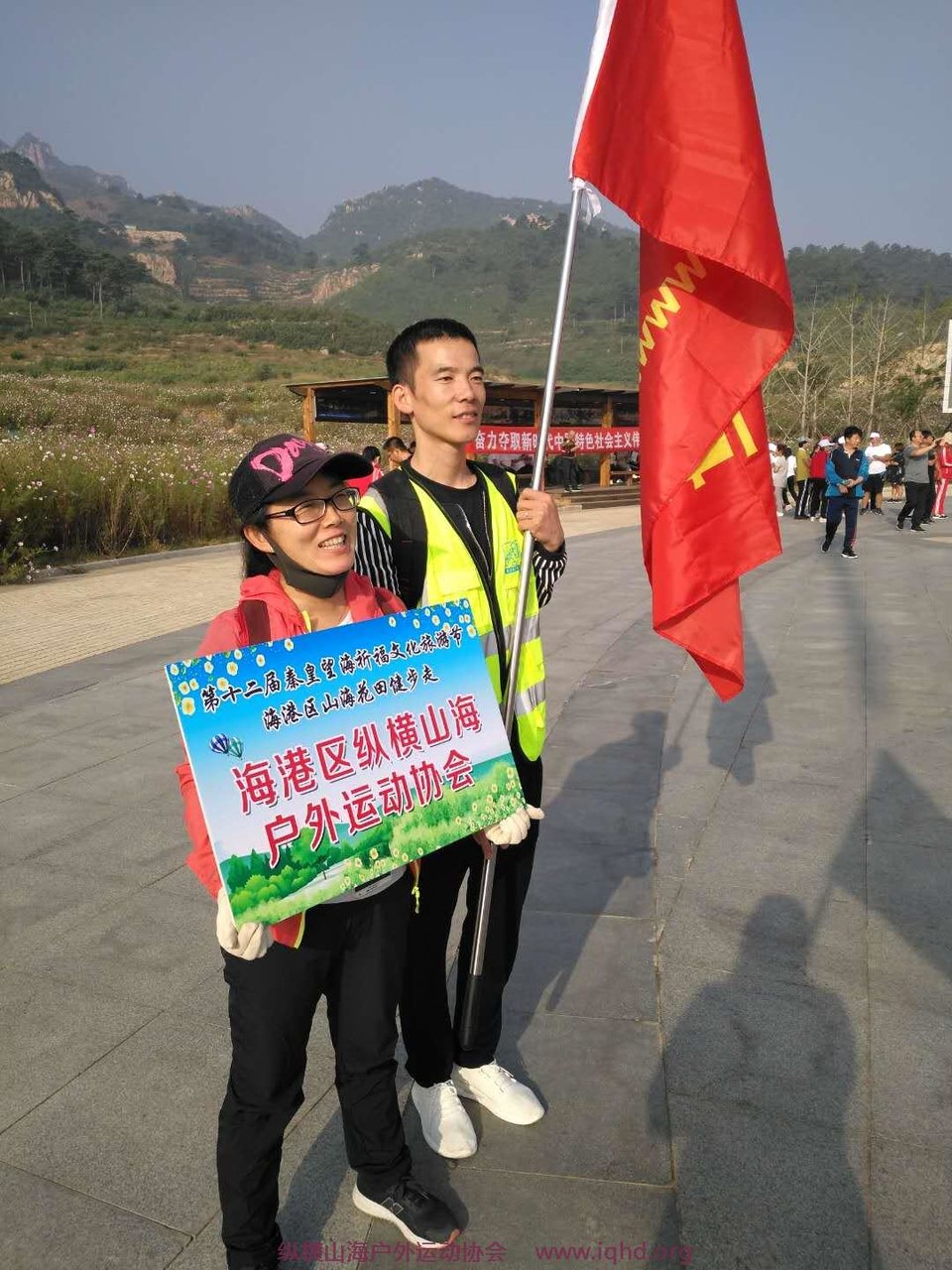 9xqfovUFX5eUQag75OvBVSQa-Qxlo9DpEt4-pUnJMdu5WJxopb2OQGOwSzAGdBN7