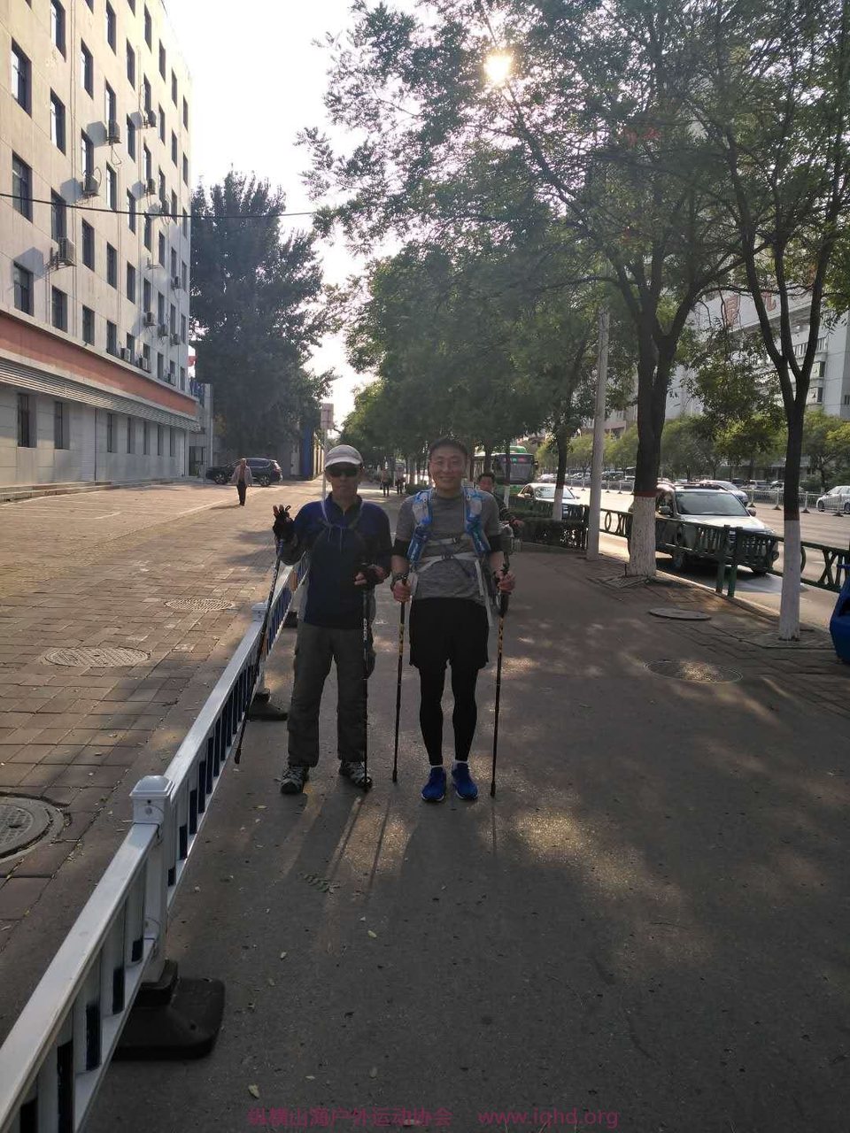 sGs9tXVh54j-uW5noiUZuWRwPEghsf9y7hPI2QCDPRHwrlkiqKaLWcgxaLRbrBop