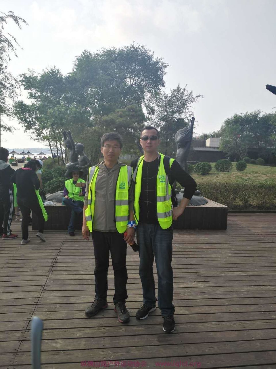 D9rQh7Y0jDXsCC3dXQYM2Yj20DtrqQdA2N00sd-FjTwXLLm1pQQY2FgzOPbMJxLs