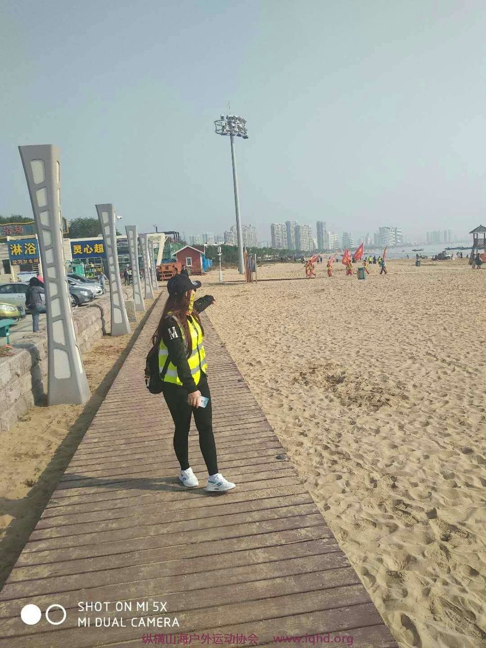 mowm0E68jDYcL0zJ4keUfZqtC83TNjtVr-eXSn6bODDibNCJiSmZUmoQP7UhAsMH