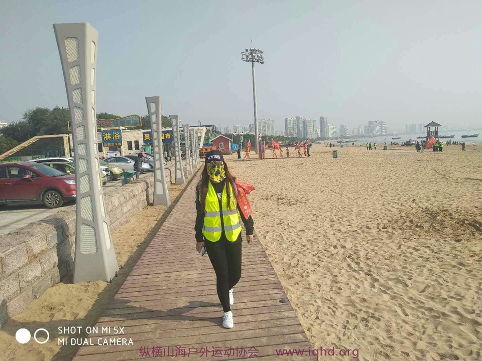 nwrgT9aZqbvoccTUspLFTDQ7y54ewmofKCRA8XIJZzrXsktILjbBZjf02_ye_UiQ