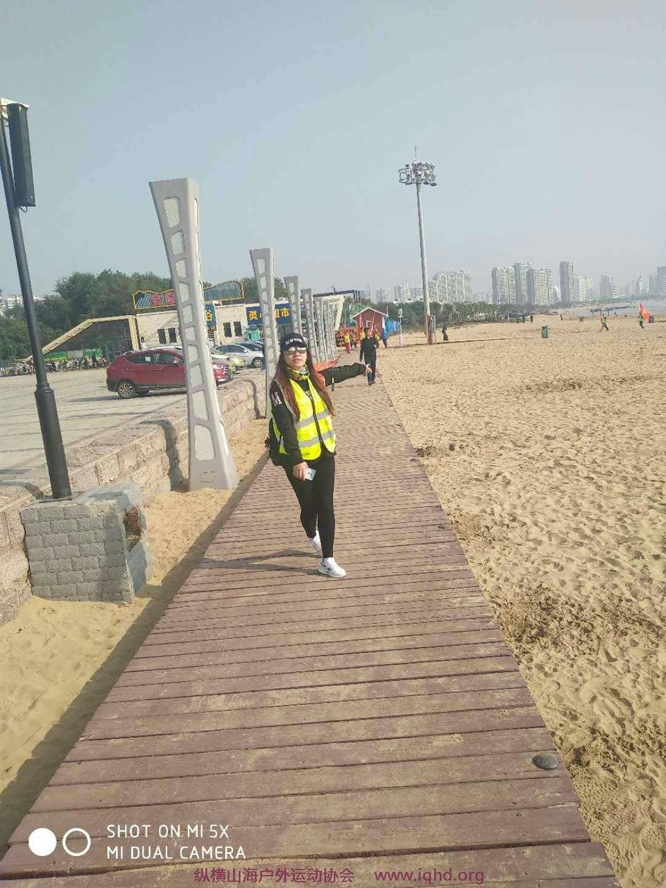 SNI2Pl3_-zbThgZyIcC_GH4cyyP2XvJKfJdPC5pg-zsLsRno6jbtHLbMDaFHt4rT