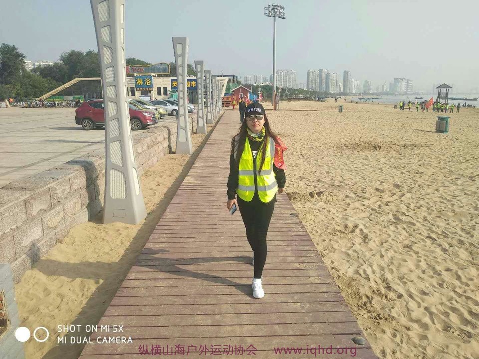 RLdpiJ0Suj_C2CS1cyVIvG1I4-nEJmTxThOH3ckjT73-NkfOyLpyPlkxUYrWxrv8