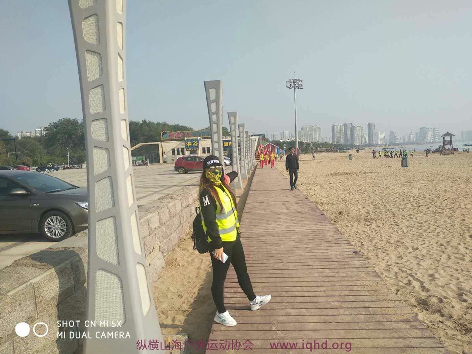 lw0oXHdhZegvx3D1LHywVbTIY0TwWfz6yVta7UXXY_0z2wP1Mp9WVdIMo9Y63MCu