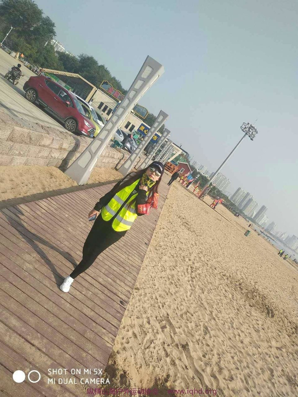 tdRphPJtco3iY7c8gU2HvIzogklJH5yDGkzudPzLgQ3G7yZcg0DOU-8KqAK6vAFP