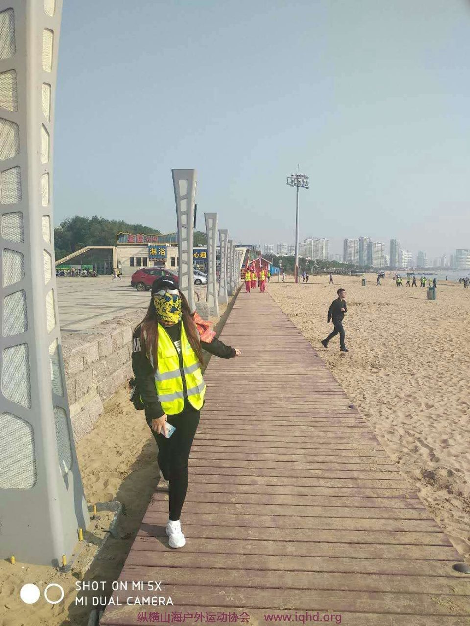 FmezZOaqdqiRFcFJ1K267fPHRdhNjGeZfPWX9gHyO5_pPn5IjZACltewzXbUoXAX