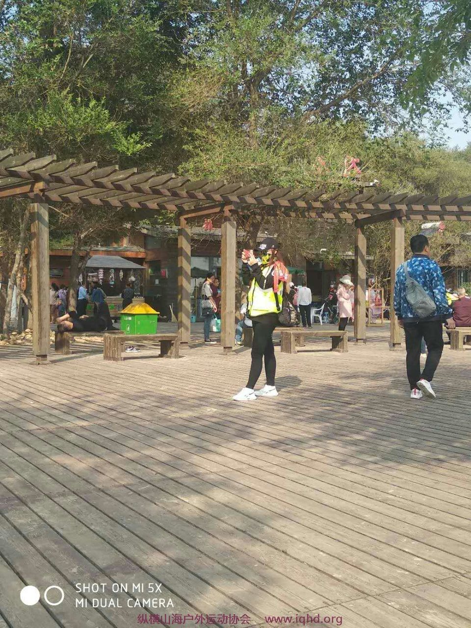 XliOYf9869f_7kurMboIMJEq_rotQ23vFhCZeFu9MVvh2-IjEET3Wg76VbHjRreb