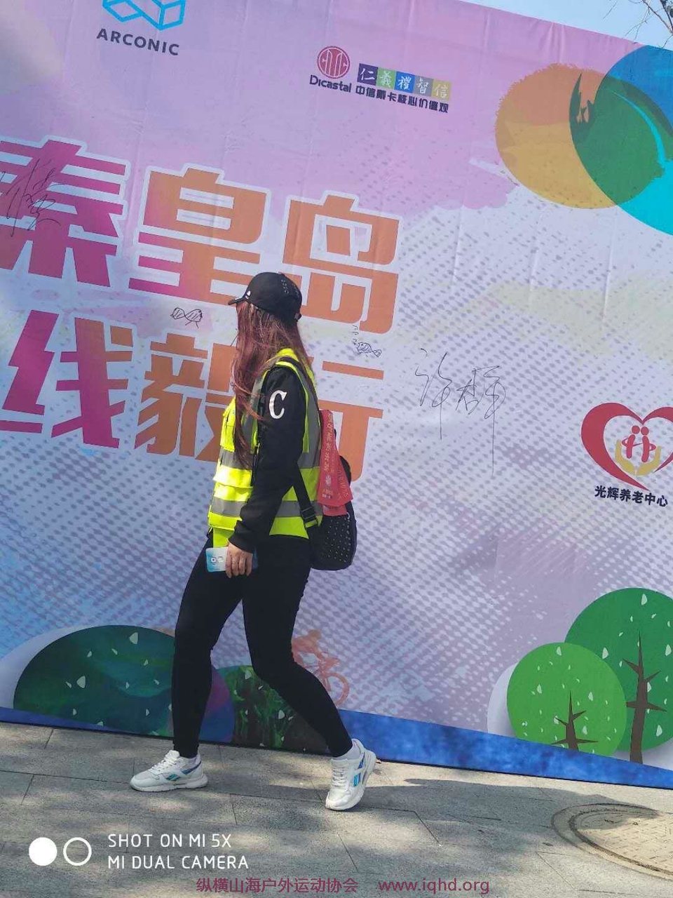 0gW6CdUqhhLC0i_bIw2m9i6m9PV7EEV6yHxZ0T6wXBSU0Uq16h55-eH_vWcEI_eO