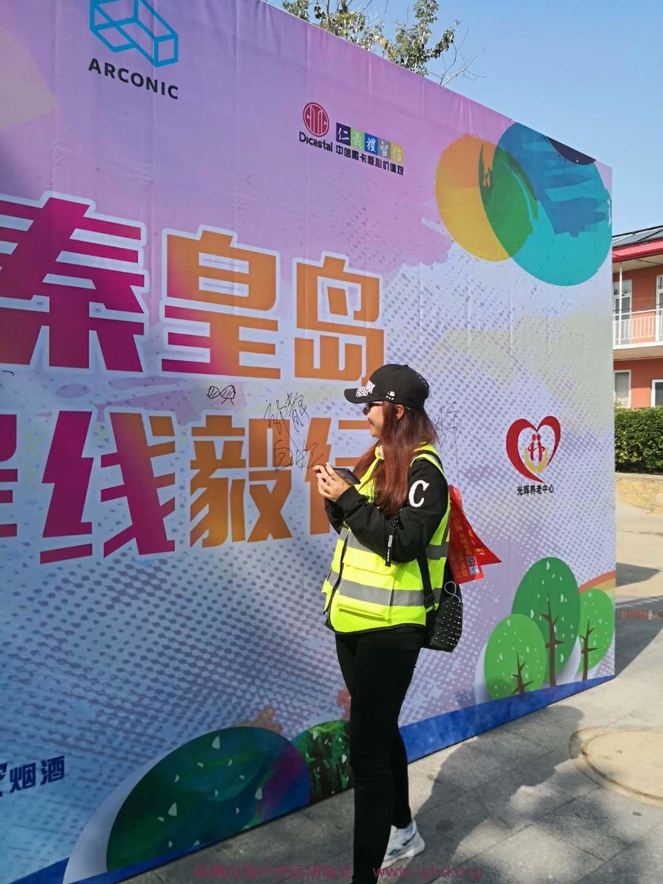 0bqu4aWV15FpOu_hxkonzIEvths2bXo8n6t-RyJNIiJGN-hPEDDj17gaVCFS5yVX