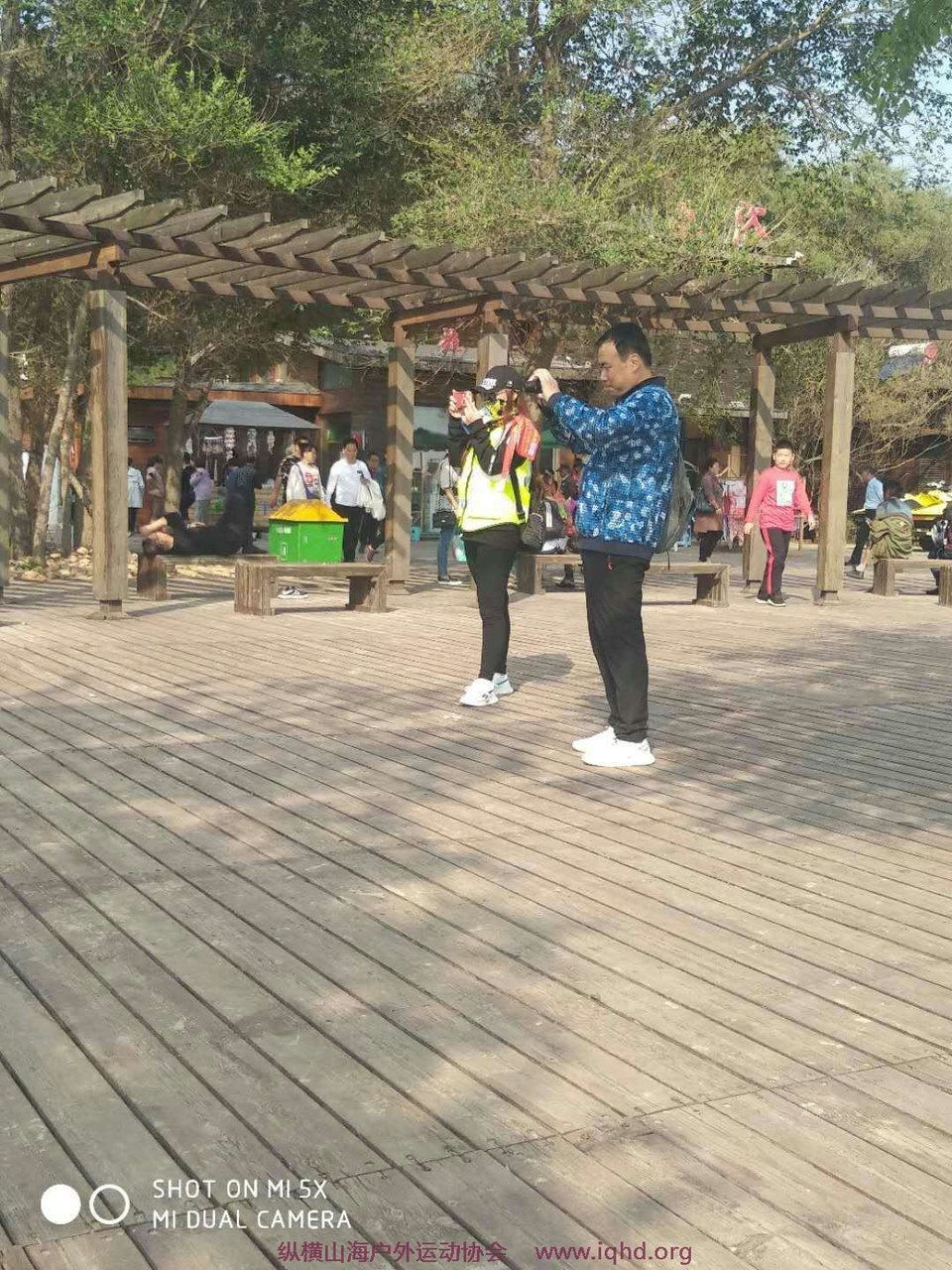 55rRHCKVn8hZdj_tCTQv4IxGwirpSRm9PjxqjtZaeSJ7kfs3cF7MTr7-XTQKrqH5