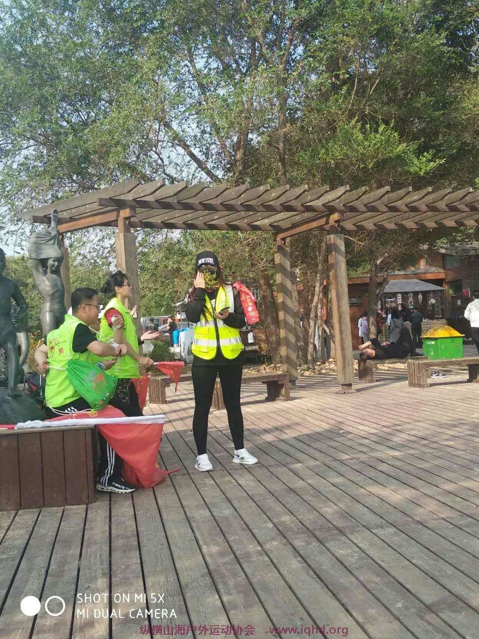 GHgZnc3dhUjXAfCq4FYzgnuAXdipkL1voH-Rv8et78i1cPAgptjlnxtNNAkZLxCc