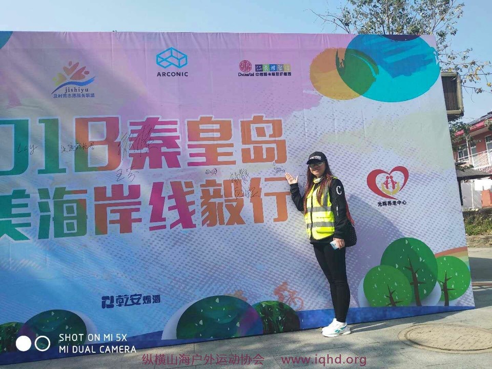 j8eVD9-Y4txUtUjF-aV-K_4gpbLhaHNg80-jvxlYATVAptk-klXUdiZaBcF2rJAN