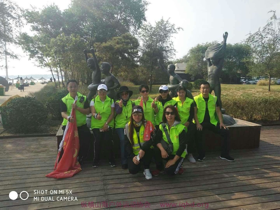 wTSZpmB5Be5HKSumzJmDEZpacG0oUjtqeZAAc6JisyguCPc9Z6horg83d54ISjih