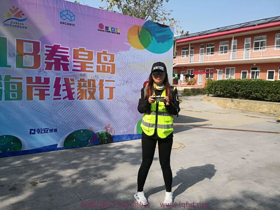 yTd38uoKBsVkxhm1oHZd3y3GLHhHe3M3KXafO2gfZGsnlO_RXh7xq0Aa0Zvf6RKJ