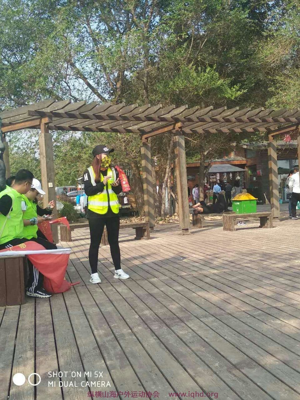 bd_q7Z3A1PguC_-5vZUnfmeg6vZSWdWLKHBc7HDgxBEVtz85WqmxSKXv1DnVXLpf