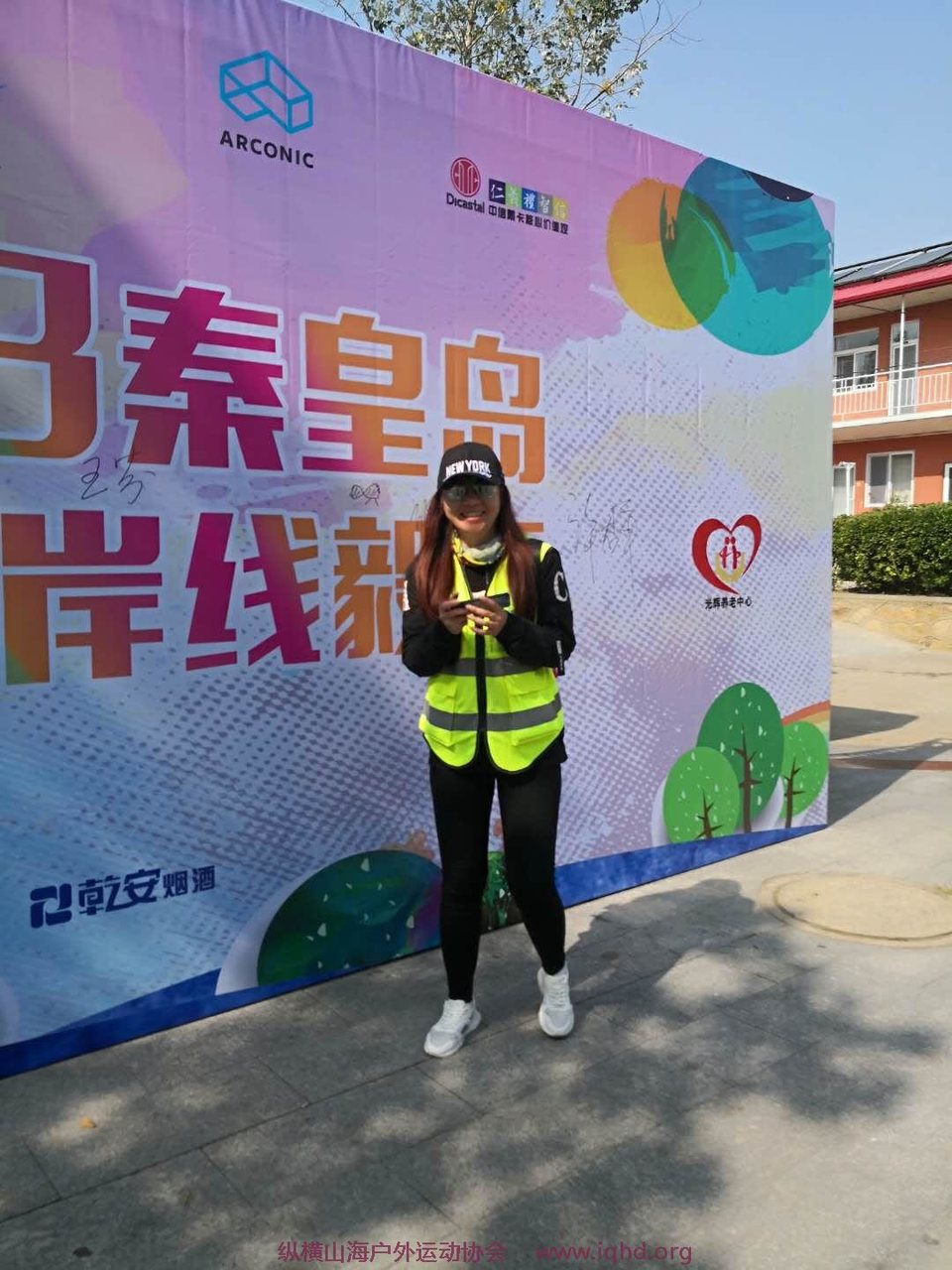 NDtpD8rfYxOdxr93VC4lIS7-VpCTA1KHlOWLF62XsV4Zrl9uww5rXgP7WF4KON66