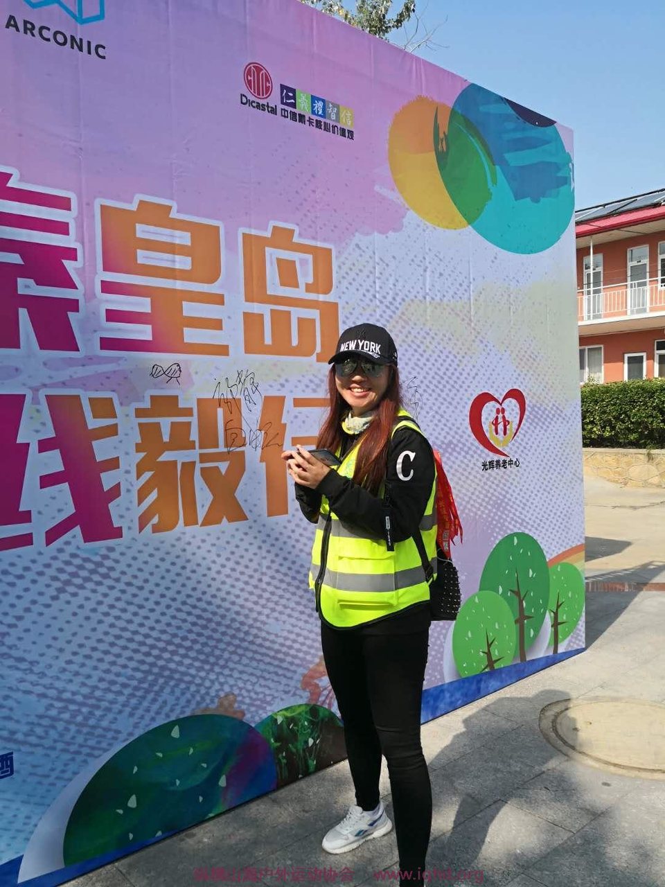 T54_1VMLd-2ELKVxEre304S0CHFWLhg9HLsRiJwNB2uNK0o_CZBLOAZEYHhNYjcC