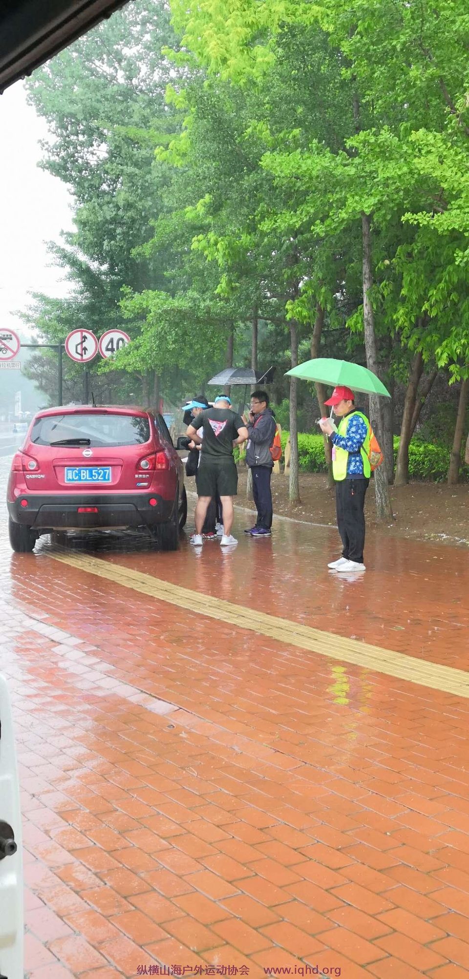 5uVLNs7dyD5n5WfDWBRwUn9VFj5uGY1Fy02iCKzgqpaEvH7ADJEKSFygzP6a5fUT