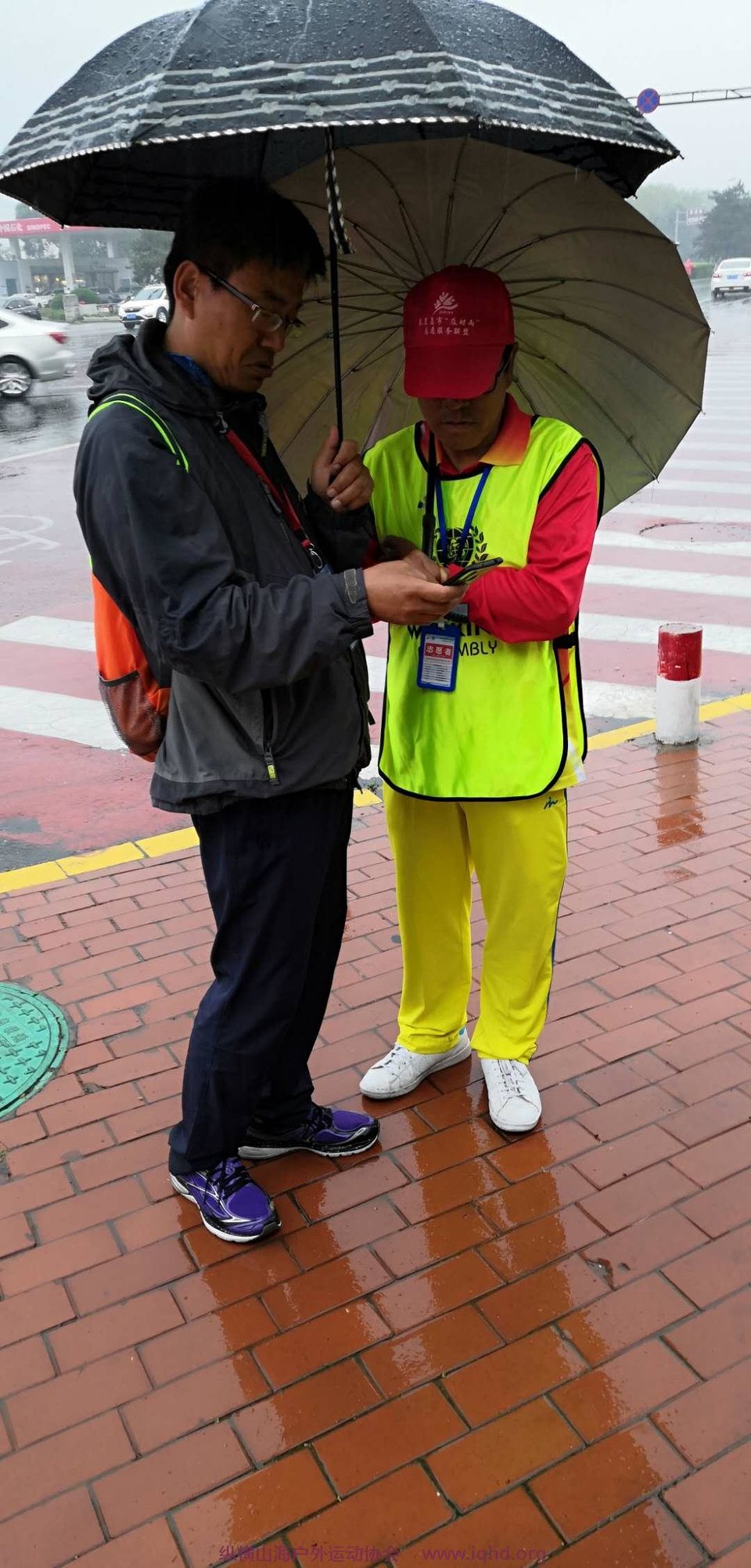 l5qPP2E0db2MxRABYIYU3yh330J92g-L3KkI_qJY_M9XDKmAyp_Ozzy9RA1eYsEB