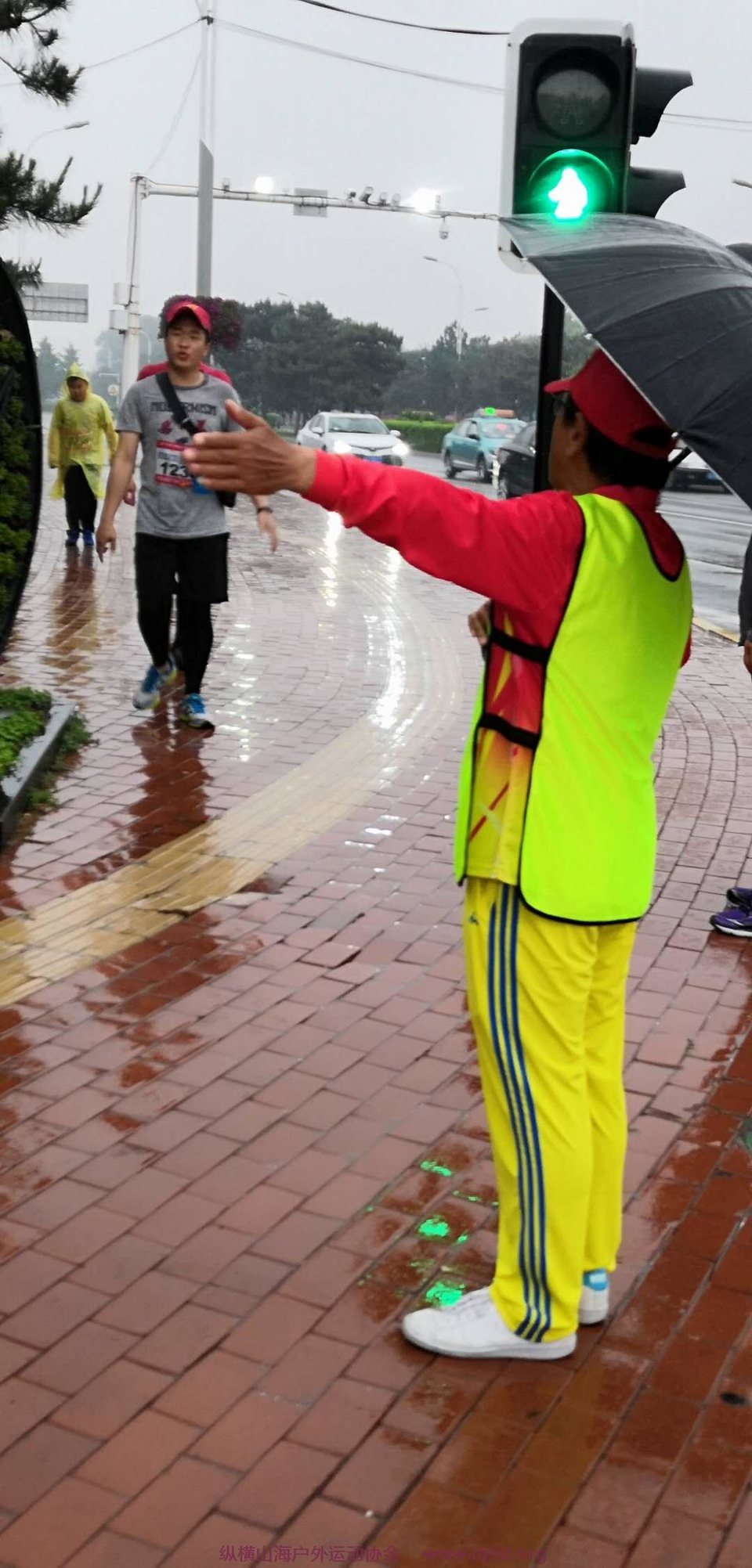 3RWXnGgXlLDf7HEMvMfZ92F2MviYJA98qk5TfgaBrPQKMT1loqvf0hZ6duUYAL5x