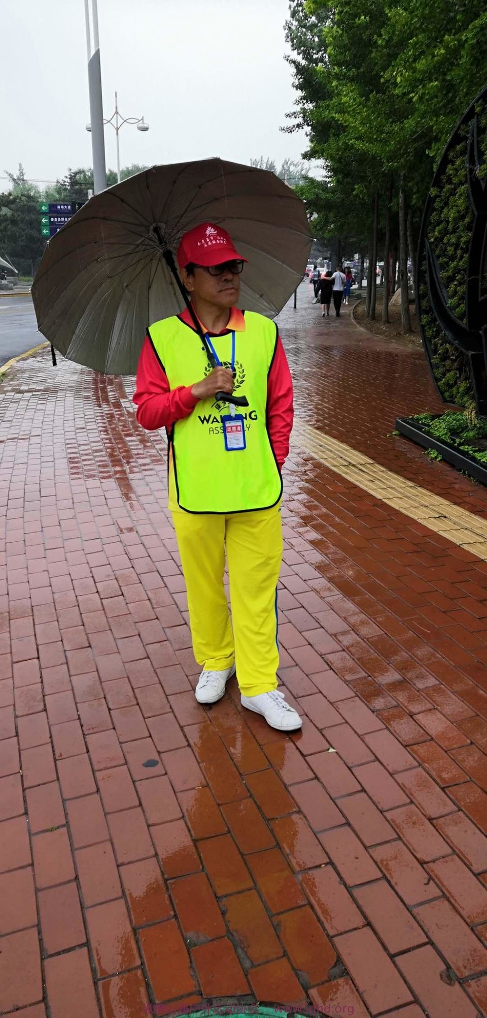 wUr82115x9fQWajobGAke1oxW5-sUT8sxQeidAyBi6VFCt1NAH98q26-KJQb7iLt