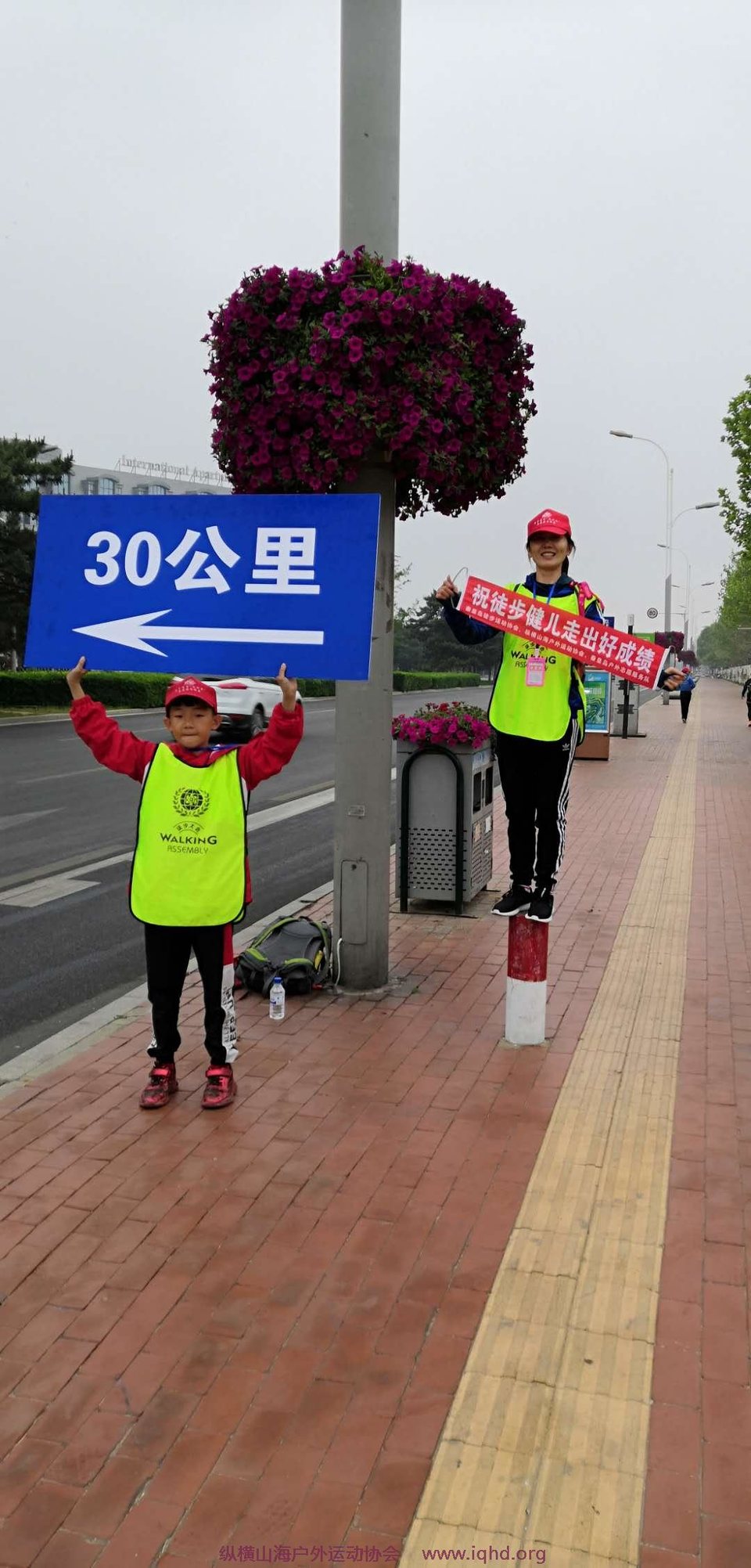 sGE8vstUYeXYFLn7O8jQXqoStsTZPFmcrzOdtURPdNGHA7vZ3knL8SV-sk2wNds-