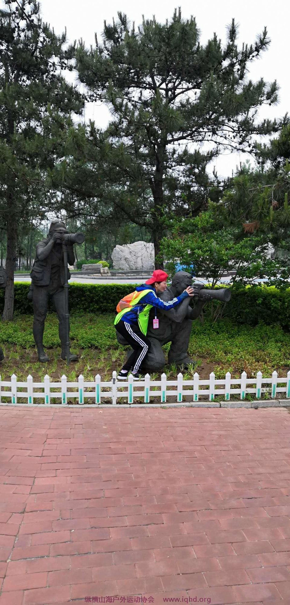 7z_nDVzJ6cXVQTNhqyx_d5kSSCv69VZKDRAF6c2GqBqW2SLCezxzvFCTd-xEAIn3