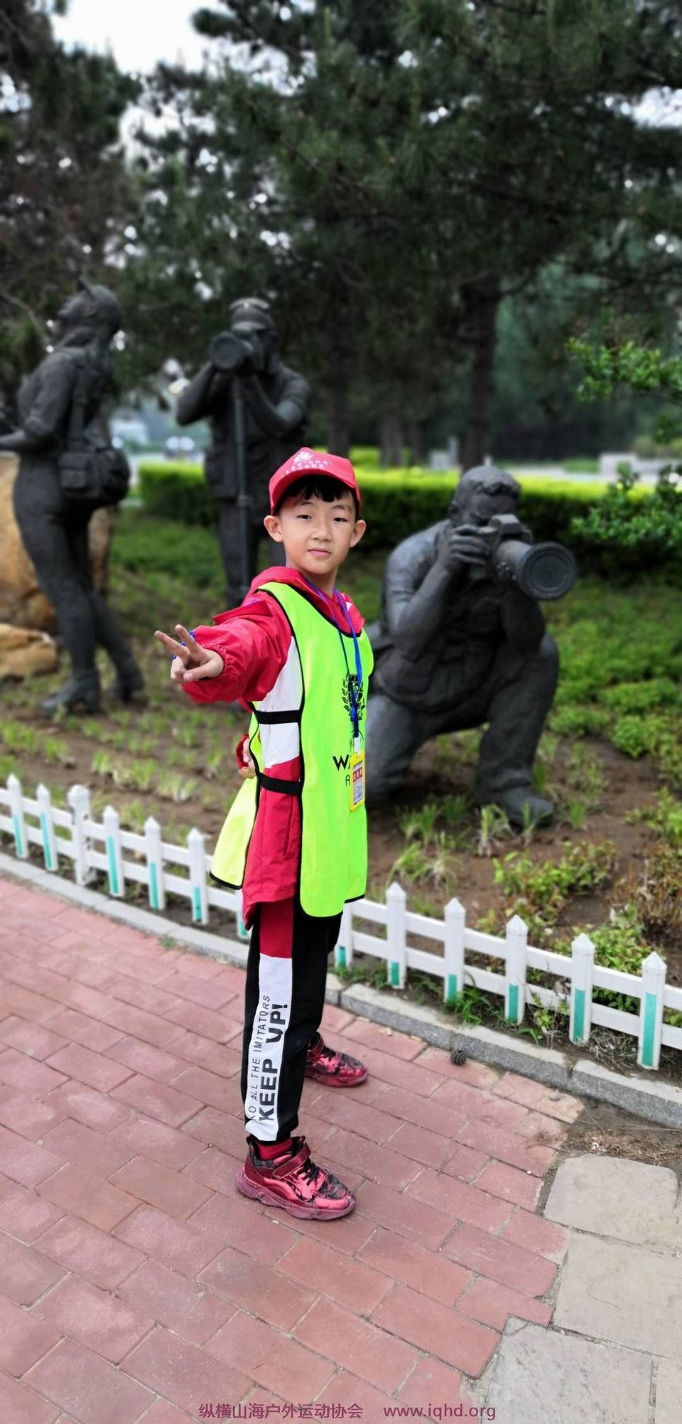 UkhxectX94skT0DxqYUNGEieIEN3A02v5KiaYJlNO7scOZSDJ4IL8pEGe4jvglO-